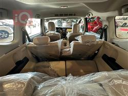 ميتسوبيشي اكسباندر